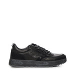 Sneakers Nous 7732 NOUS 7732 PREMIATA 