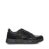 Sneakers Nous 7732 NOUS 7732 PREMIATA 