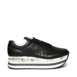 Sneakers Beth 7107 BETH 7107 PREMIATA 