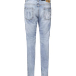 Jeans Cool Guy S74LB1745 S30839470 DSQUARED2 
