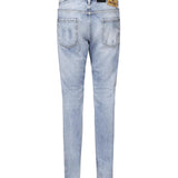 Jeans Cool Guy S74LB1745 S30839470 DSQUARED2 