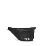 Marsupio Jester Lumbar con logo NF0A52TM0IO1  THE NORTH FACE 