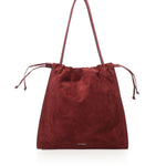 Borsa a spalla Dulse large E1SS6110101 R52 COCCINELLE 