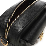 Borsa Beat Soft small E1MF6150201 001 COCCINELLE 