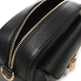 Borsa Beat Soft small E1MF6150201 001 COCCINELLE 