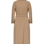 Cappotto midi Esturia 2529016081600 045 'S MAX MARA 