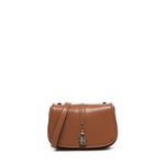 Borsa a tracolla Artemisia 73BS8C202 ARTEMISIACUOIO V° 73 