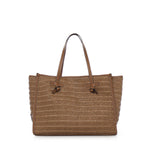 Borsa shopping Marcella BS6850 1117 GIANNI CHIARINI 