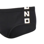 Dsq2 Swim Brief D7B456050 001 DSQUARED2 