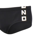 Dsq2 Swim Brief D7B456050 001 DSQUARED2 