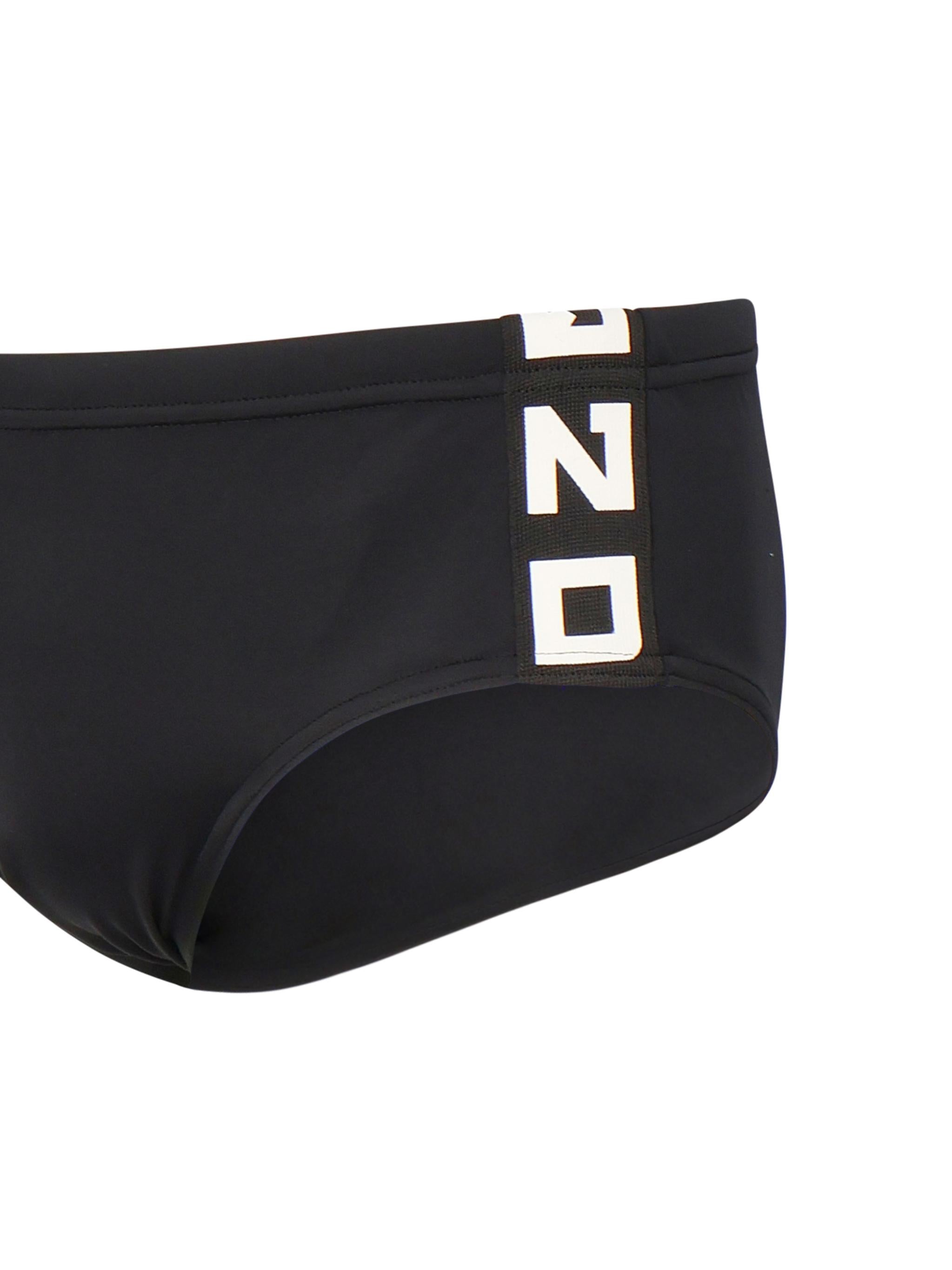 Dsq2 Swim Brief D7B456050 001 DSQUARED2 