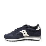 Sneakers Jazz S2044 316 SAUCONY 