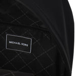 Zaino in nylon con logo 33S5SMMB2O 001 MICHAEL MICHAEL KORS 