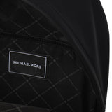 Zaino in nylon con logo 33S5SMMB2O 001 MICHAEL MICHAEL KORS 