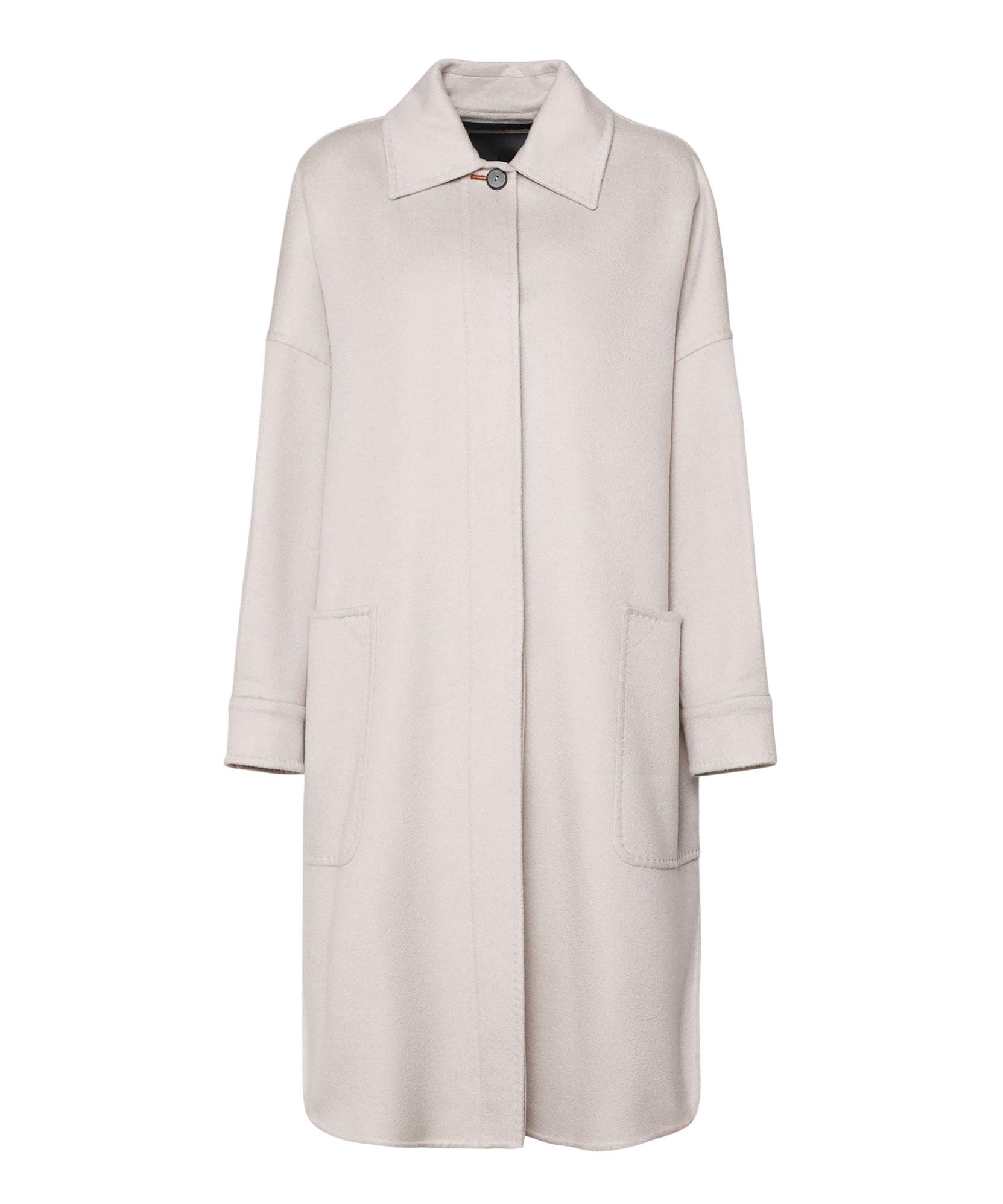 Cappotto Baruffa 2421016045600 026 MAX MARA 