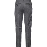 Pantalone Gaubert UP235 WS0105UXXX979 DONDUP 