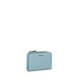 Portafoglio soft con zip E2MW511D101 B89 COCCINELLE 