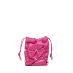 Mini secchiello 220838 780184004 FERRAGAMO 