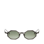 Occhiali da sole Jacaré CPT52 AGD CAPOTE 