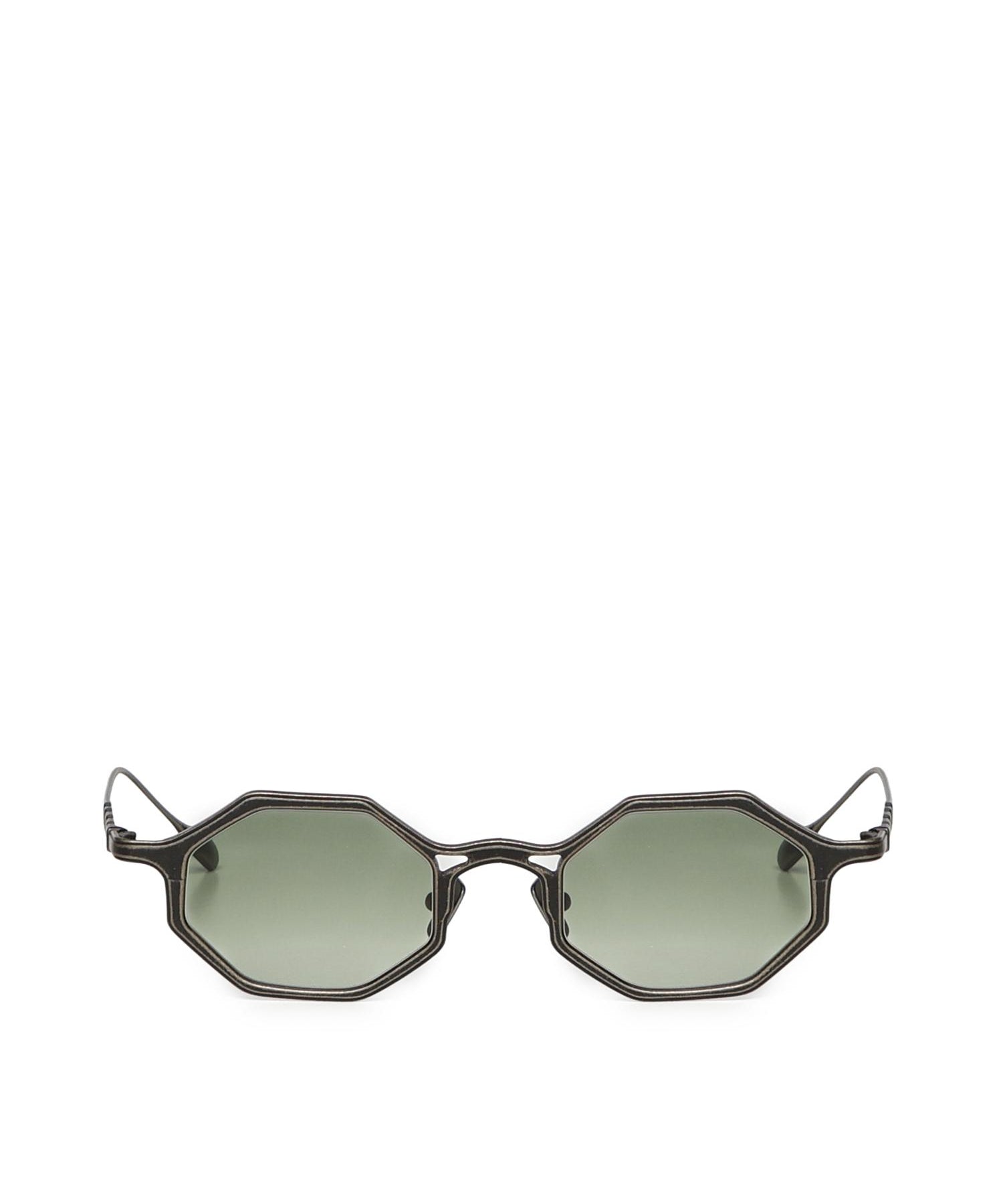 Occhiali da sole Jacaré CPT52 AGD CAPOTE 