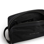 Set da viaggio Brooklyn in misto nylon 33T6GHDT7O 001 MICHAEL MICHAEL KORS 