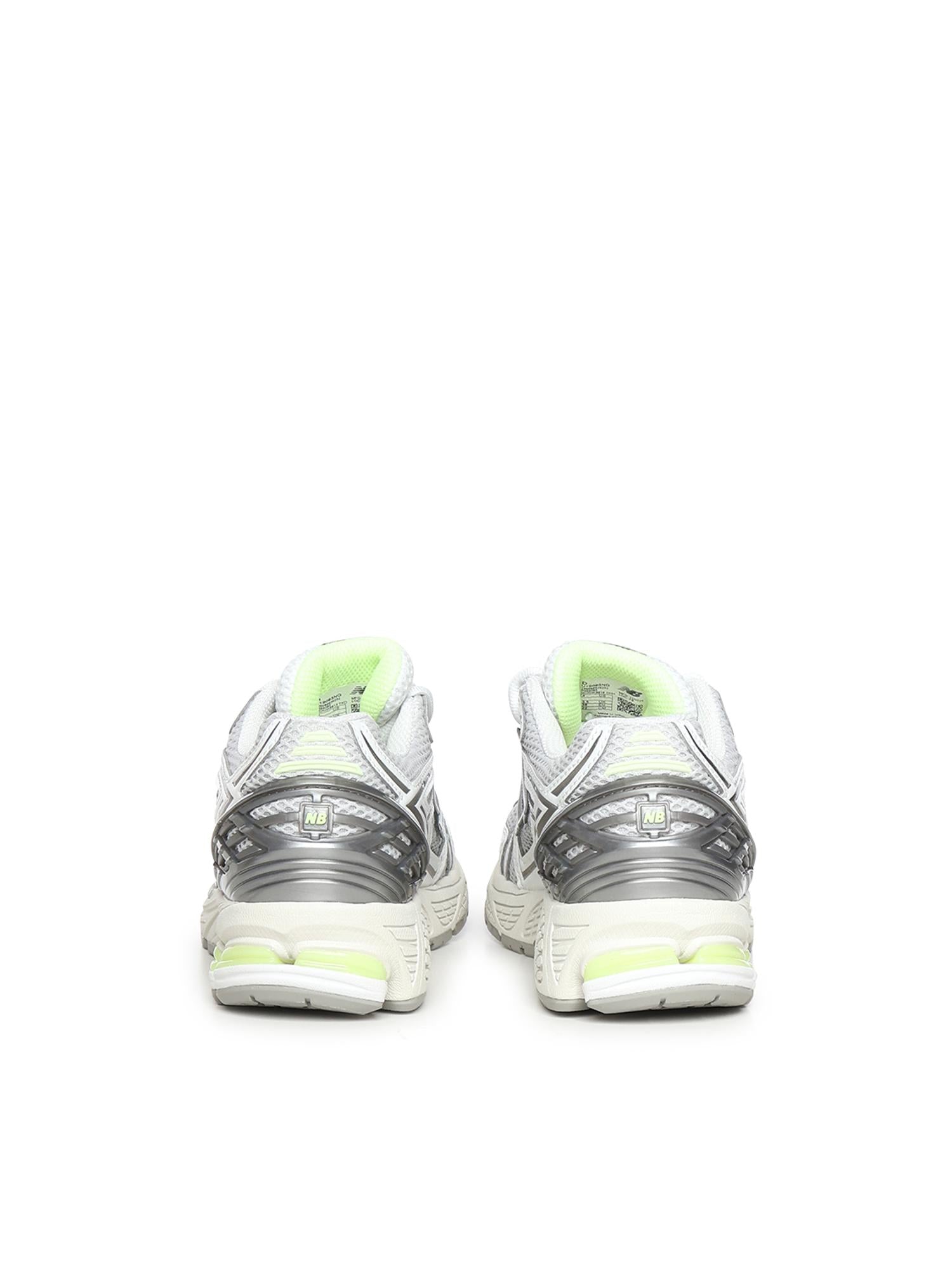 Sneaker U1906 U19063NQ  NEW BALANCE 