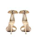 Sandali Bijoux<BR/> G61635 15RICMEKONG GIANVITO ROSSI 