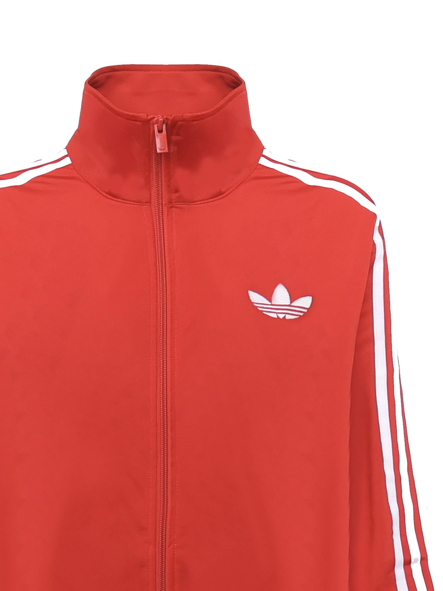 Giacca sportiva "Adicolor Classic Firebird" KC1349  ADIDAS ORIGINALS 