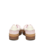 Sneakers Gazelle Bold JQ7777  ADIDAS ORIGINALS 