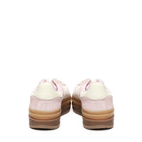 Sneakers Gazelle Bold JQ7777  ADIDAS ORIGINALS 