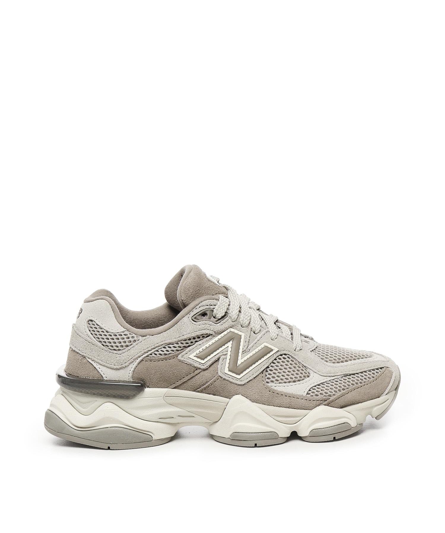 Sneakers 9060 U9060ERC  NEW BALANCE 