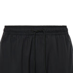 Shorts Rudolh in cotone RUDOLH NERO GIULIANO GALIANO 