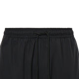 Shorts Rudolh in cotone RUDOLH NERO GIULIANO GALIANO 