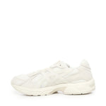 Sneakers Gel 1130 1203A410 100 ASICS 