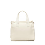 Borsa Responsibility Now 73BS8F302 RESPONSIBILITY NOWOFF WHITE V° 73 