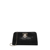 Pochette Leisel 73BS8VX01S LEISELNERO V° 73 