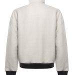 Bomber Solaris G27400 PL1000A00140 REFRIGIWEAR 