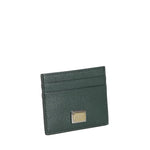 Portcarte Dauphine BI0330 A100187399 DOLCE & GABBANA 