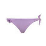 Slip bikini Flower COPSW01F5021B PRP COPERNI 