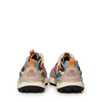 Sneaker Yamano 3 201781765 1D11 FLOWER MOUNTAIN 