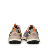 Sneaker Yamano 3 201781765 1D11 FLOWER MOUNTAIN 