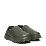 Slipper PeakMod 1166912 WLN UGG 