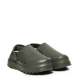 Slipper PeakMod 1166912 WLN UGG 