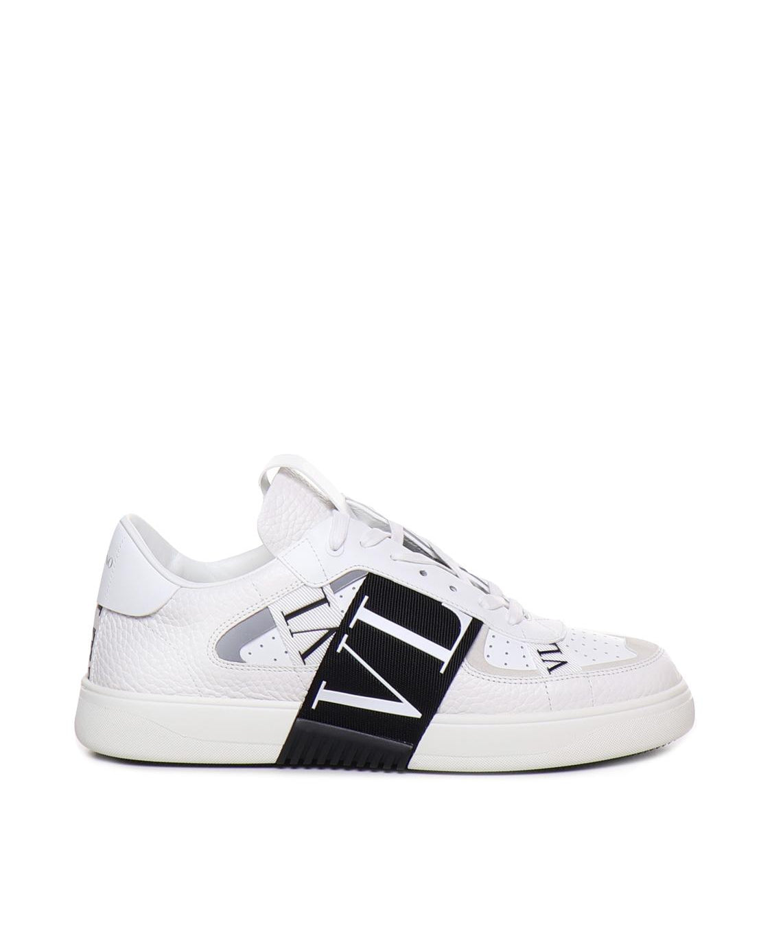 Sneaker Low-Top VL7N 7Y2S0C58 WRQ24P VALENTINO GARAVANI 