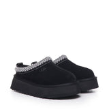 Clog Tazz II<BR/> 1174471 BLK UGG 