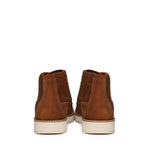 Stivale Chukka Britton Mills TB0A6CEPEIZ1  TIMBERLAND 
