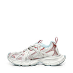 Sneaker 3xl Extreme Laces 825601 W3XCH1614 BALENCIAGA 