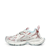 Sneaker 3xl Extreme Laces 825601 W3XCH1614 BALENCIAGA 
