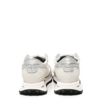 Sneaker Tropez Haute<BR/> TKLD W003 PHILIPPE MODEL 