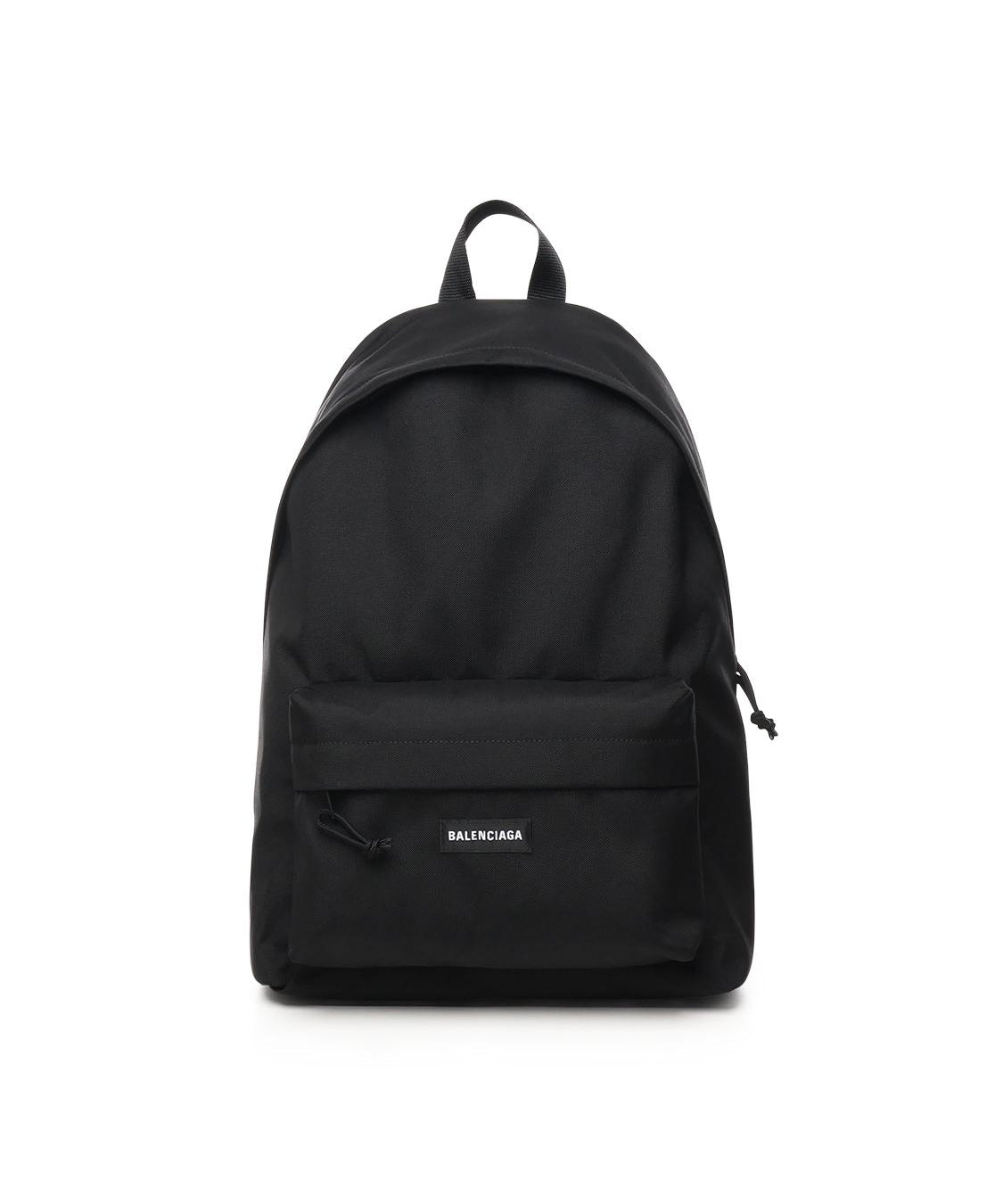 Zaino Explorer in nylon 503221 2VZ371000 BALENCIAGA 
